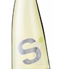 Enoitalia spa Si Soave - Doc 2013